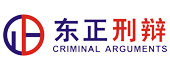 云南防水-昆明防水堵漏-防水补漏-屋顶防水-昆明防水施工公司-巨坚防水工程